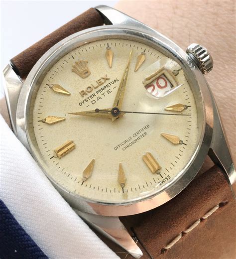 rolex ostian erpetual 1957|rolex watches oyster perpetual.